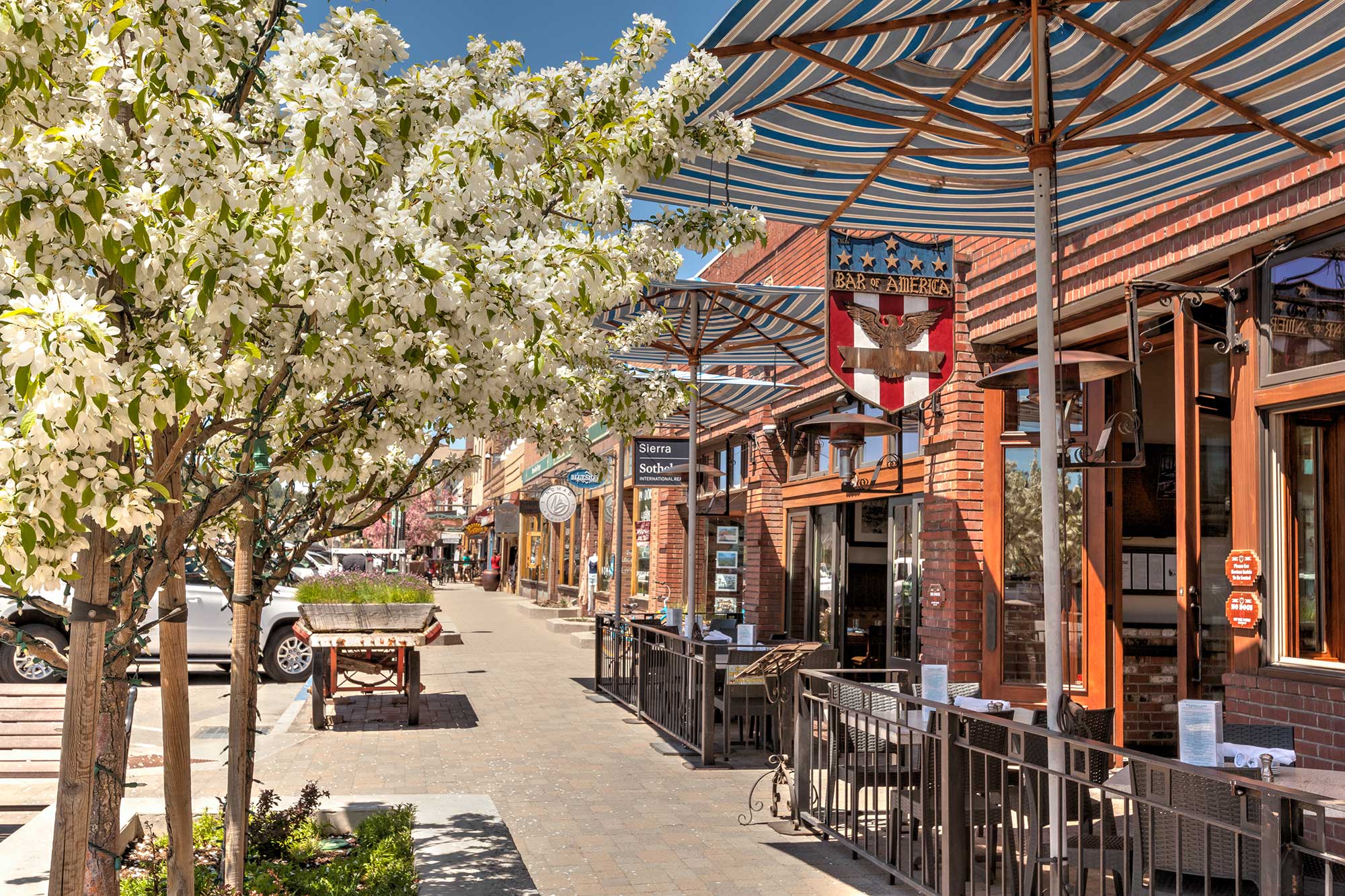 Art Galleries & Studios Truckee Chamber of CommerceTruckee Chamber of