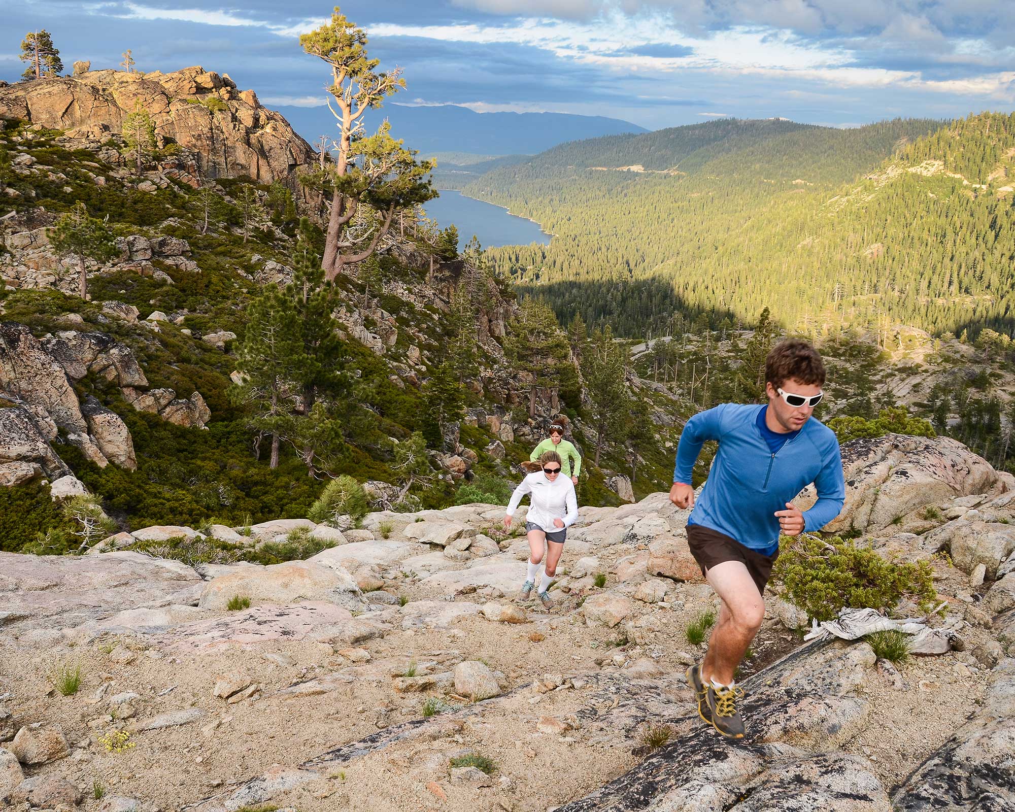 See All Summer & Fall Outdoor Activities | Truckee Chamber of ...