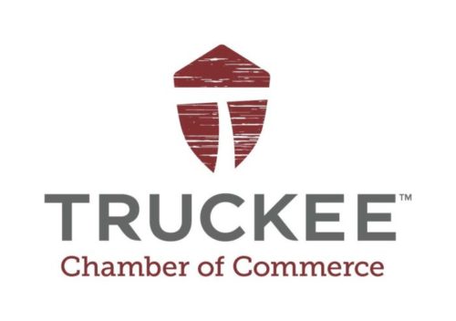 2022 Truckee Chamber  Meeting Schedule