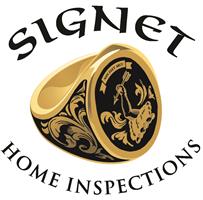 Signet Home Inspections