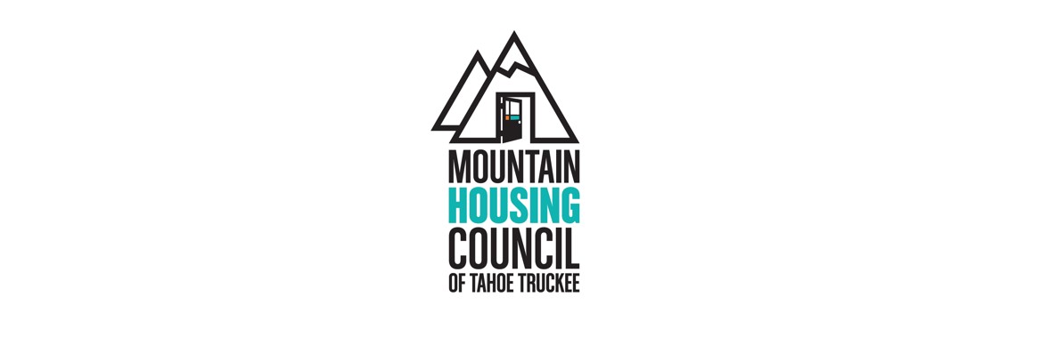 New Data Sheds Light on North Tahoe-Truckee Housing Crisis
