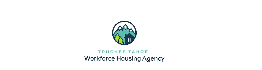 Truckee Tahoe Workforce Housing Agency Forms to Help Accelerate Housing Opportunities