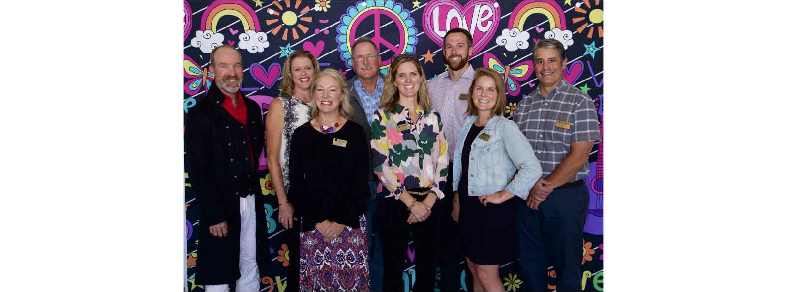 Truckee Chamber Awards Event Brings Community Together
