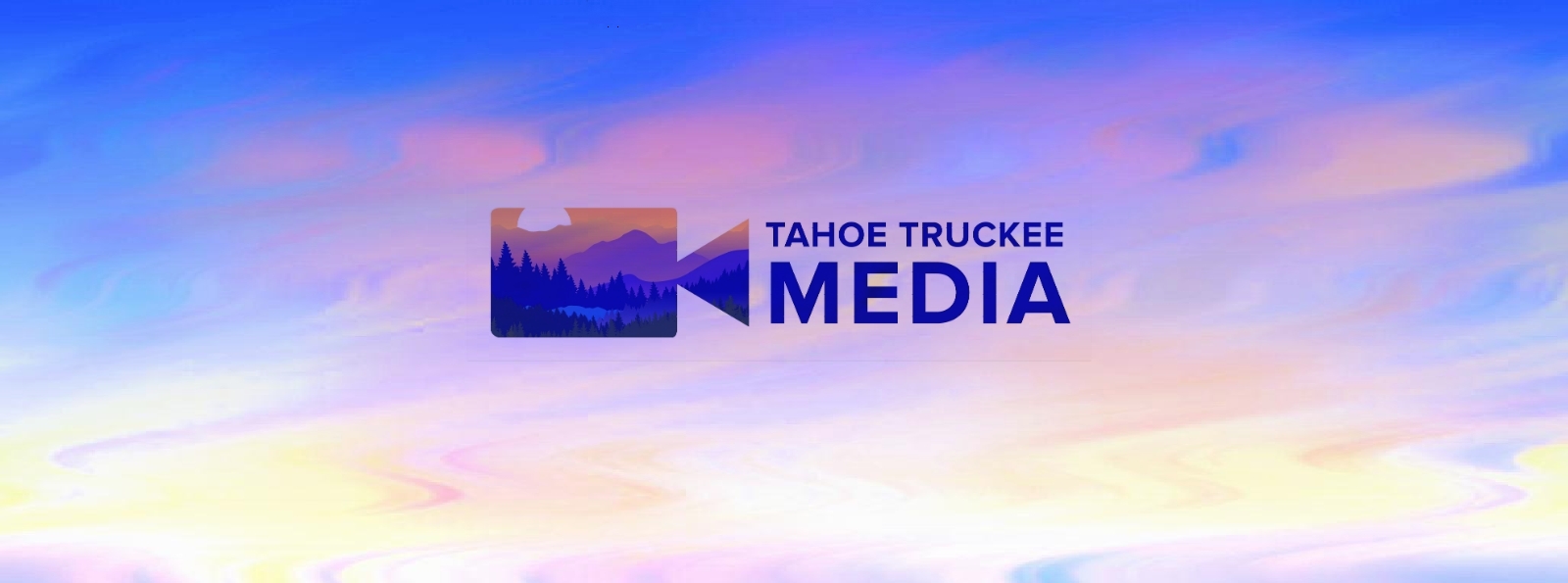 Tahoe Truckee Media Expands to HD Channels