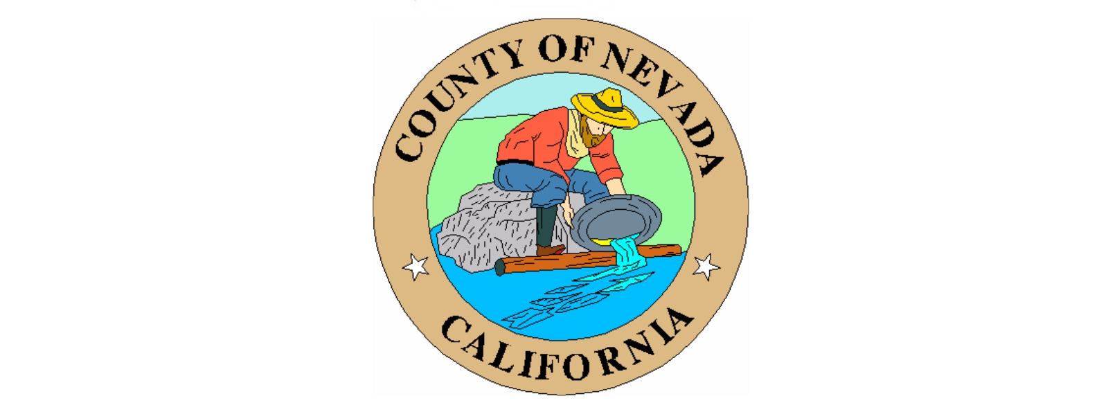 Nevada County Property Tax Due April 11 - Payment Options