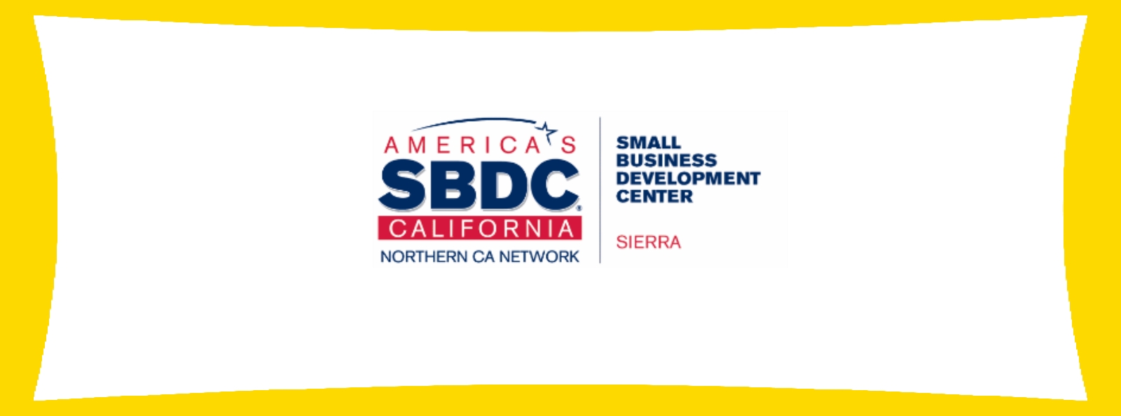 March Webinars with Sierra Business Development Center