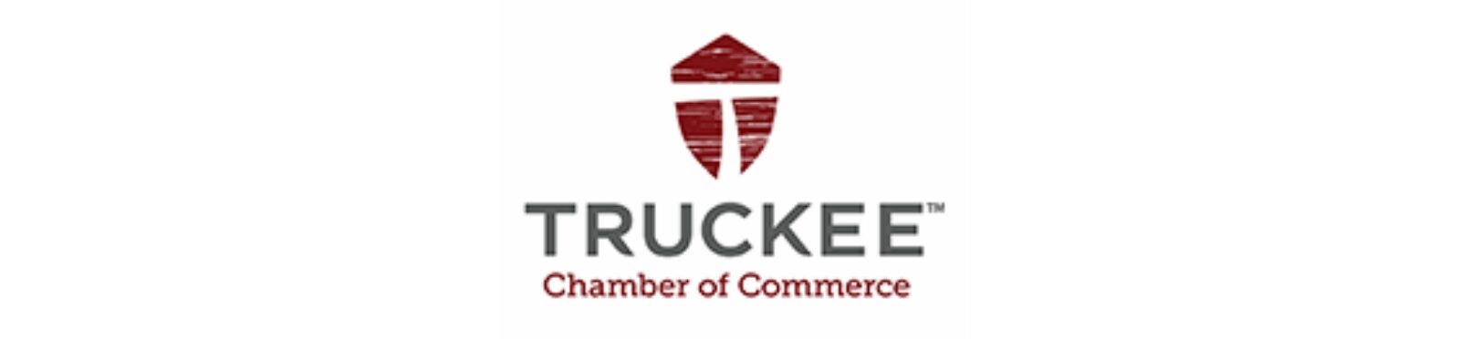 Chamber of Commerce Board of Directors Openings
