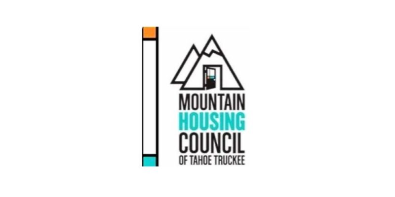 Mountain Housing Council Quarterly Meeting Recap