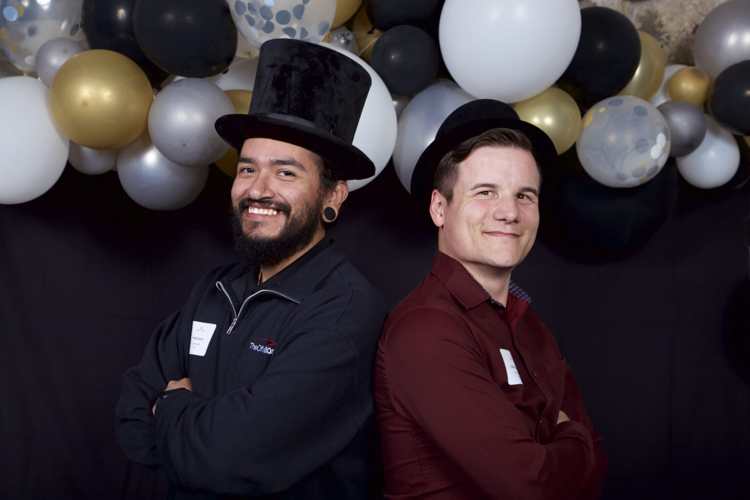 Member Spotlight The Office Boss Truckee Chamber of CommerceTruckee