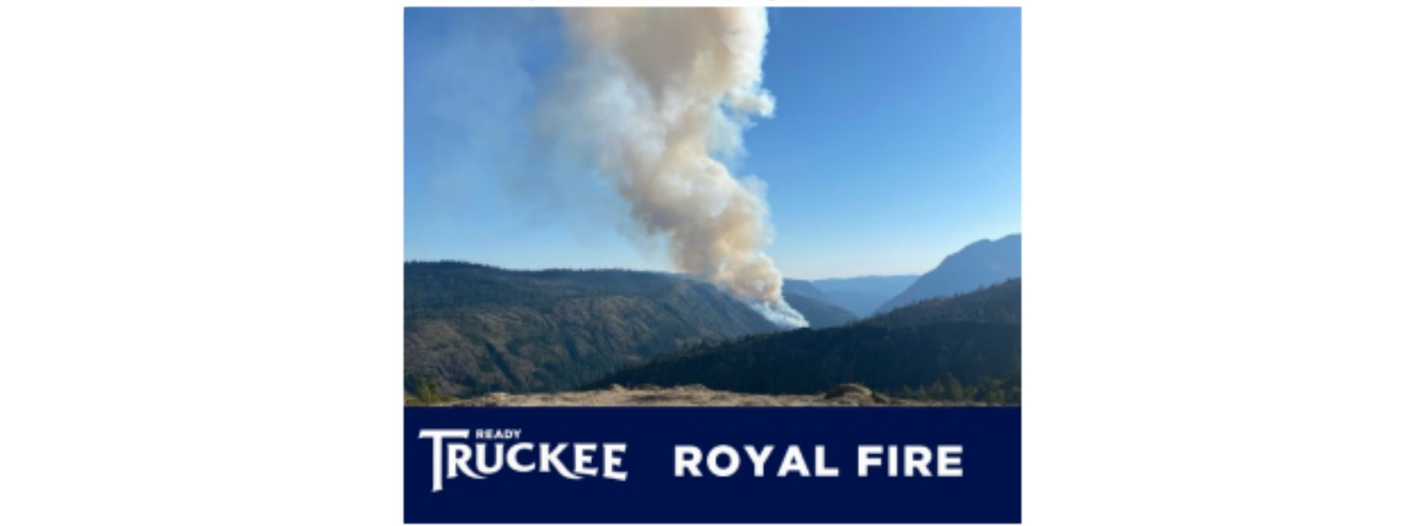 Royal Fire Information and Resources