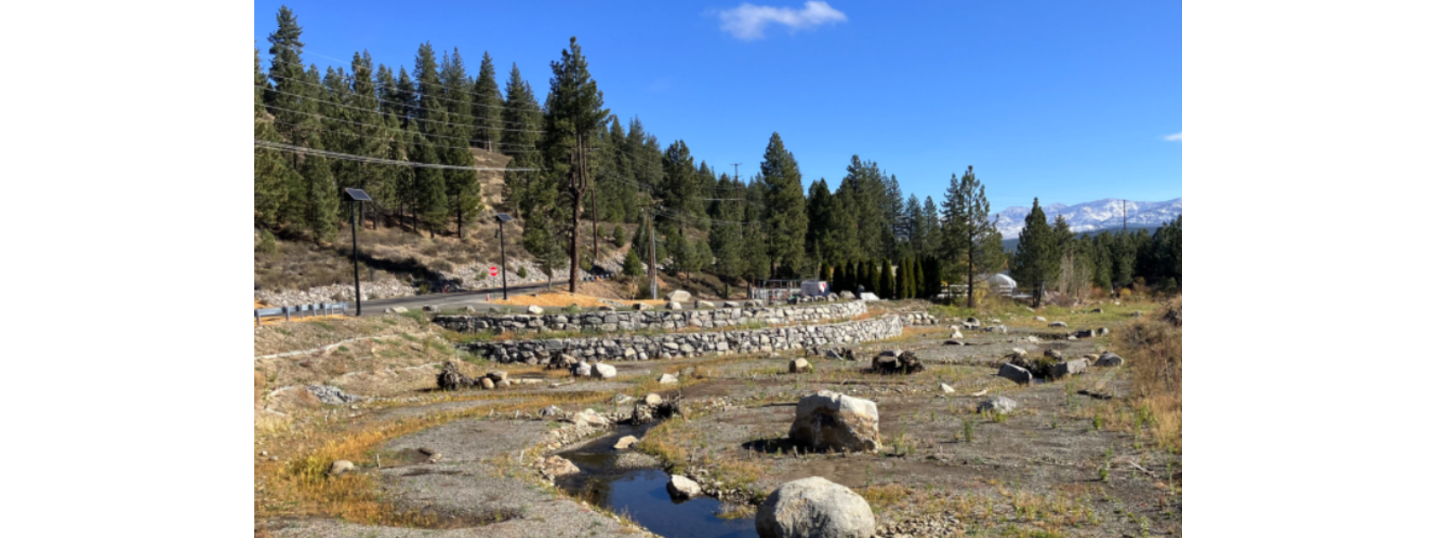 Reminder – April 1 Truckee Sales Tax Increase