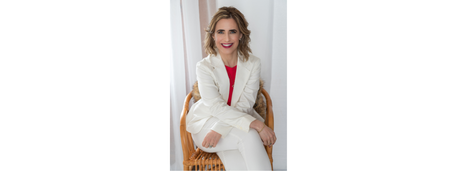 Member Spotlight: Soulfluent® Leadership - How Priscilla Stephan and Pinnacle Purpose Are Redefining Success for Visionary Leaders