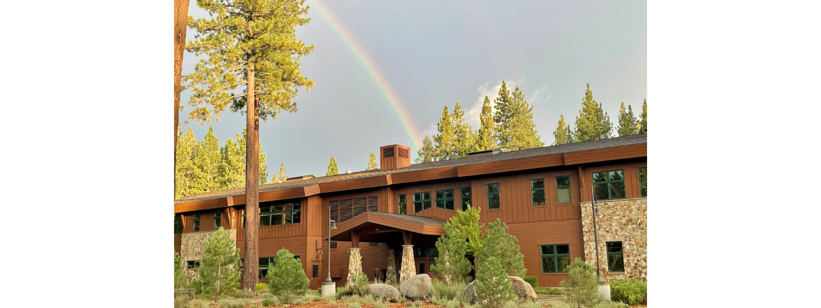 Sierra College: Education For Everyone