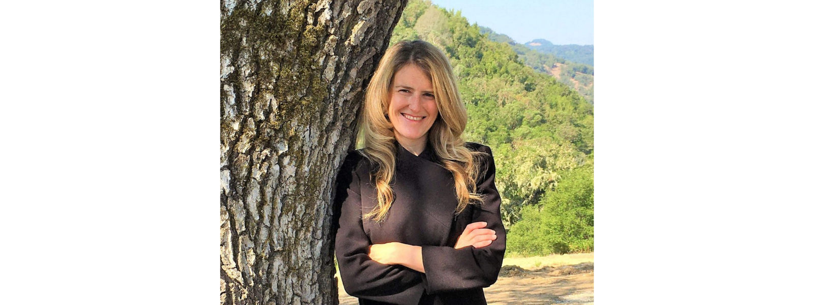 Jen Callaway Named One of the Top 10 Town Managers in the Nation